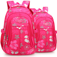 uploads/erp/collection/images/Luggage Bags/zhimabaobei/XU0248758/img_b/img_b_XU0248758_3_AyaFrjGcjrbG1dgbxbmhaFd1VLPB0IEL